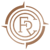 Felix Raj Logo